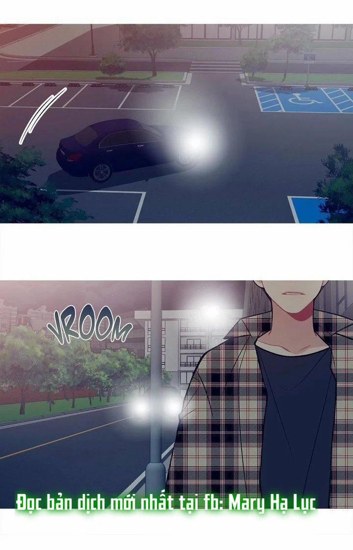 Chuyện Gì Đây? 13.3 trang 7