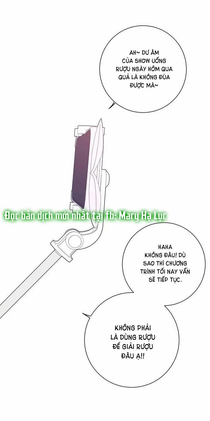 Chuyện Gì Đây? 136.1 trang 0