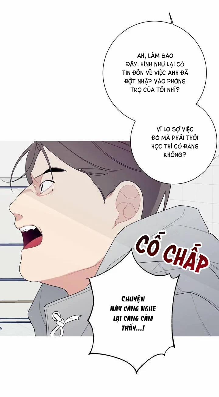 Chuyện Gì Đây? 136.1 trang 11