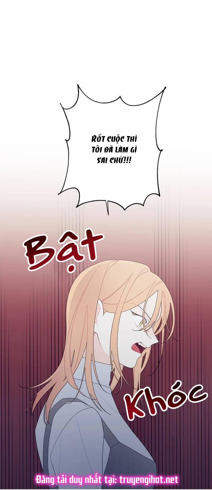 Chuyện Gì Đây? 136.1 trang 12