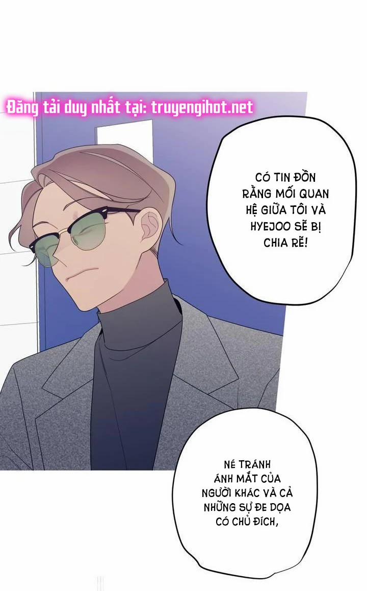 Chuyện Gì Đây? 136.1 trang 14