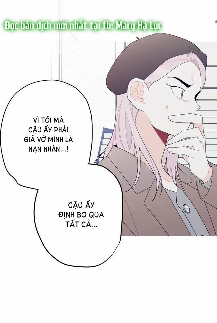 Chuyện Gì Đây? 136.1 trang 15