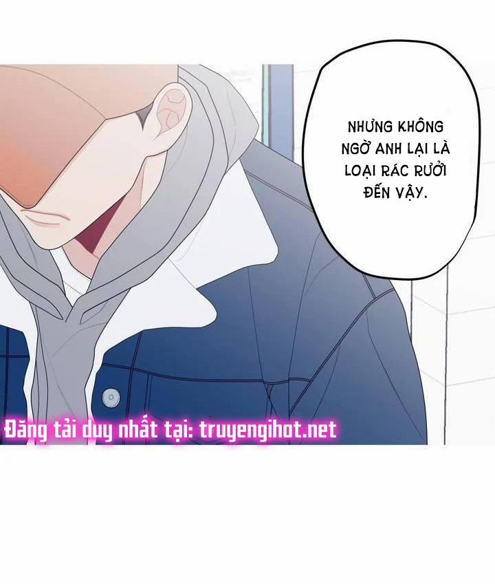 Chuyện Gì Đây? 136.1 trang 16