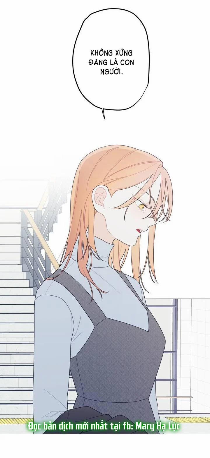 Chuyện Gì Đây? 136.1 trang 17