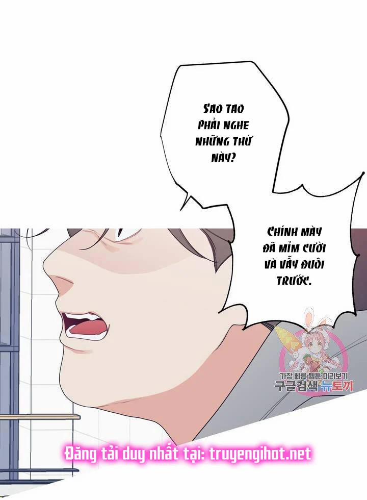 Chuyện Gì Đây? 136.1 trang 18