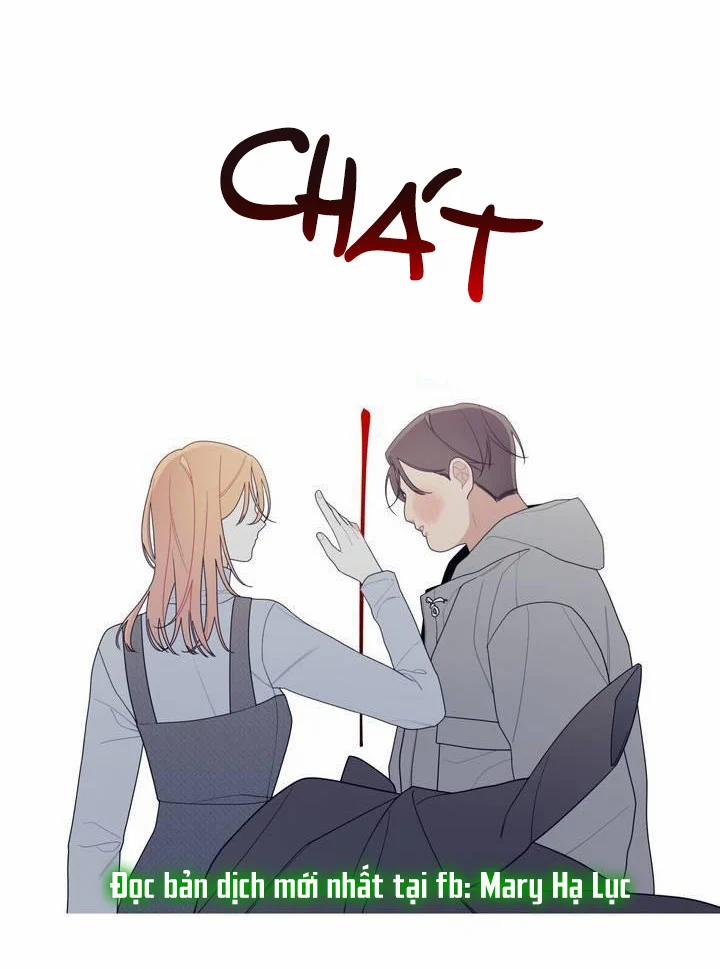 Chuyện Gì Đây? 136.1 trang 20