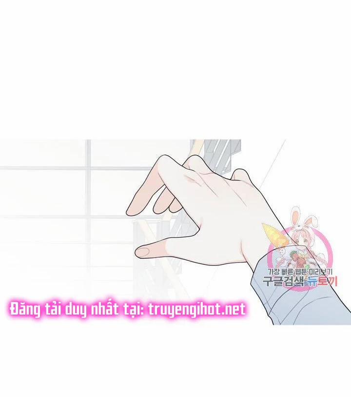 Chuyện Gì Đây? 136.1 trang 21