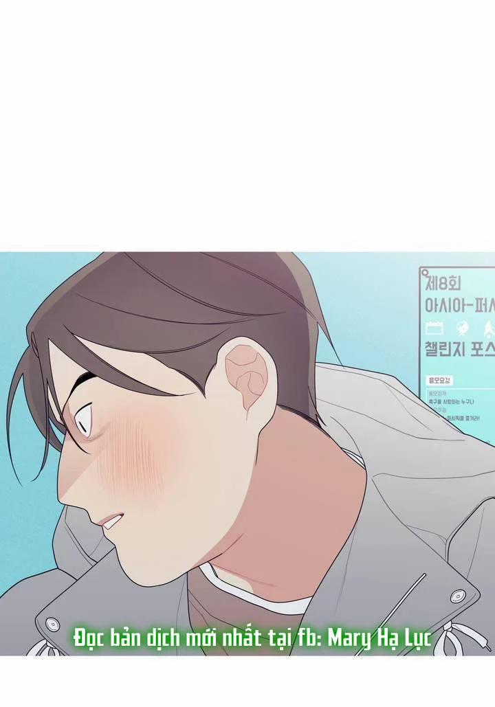 Chuyện Gì Đây? 136.1 trang 22