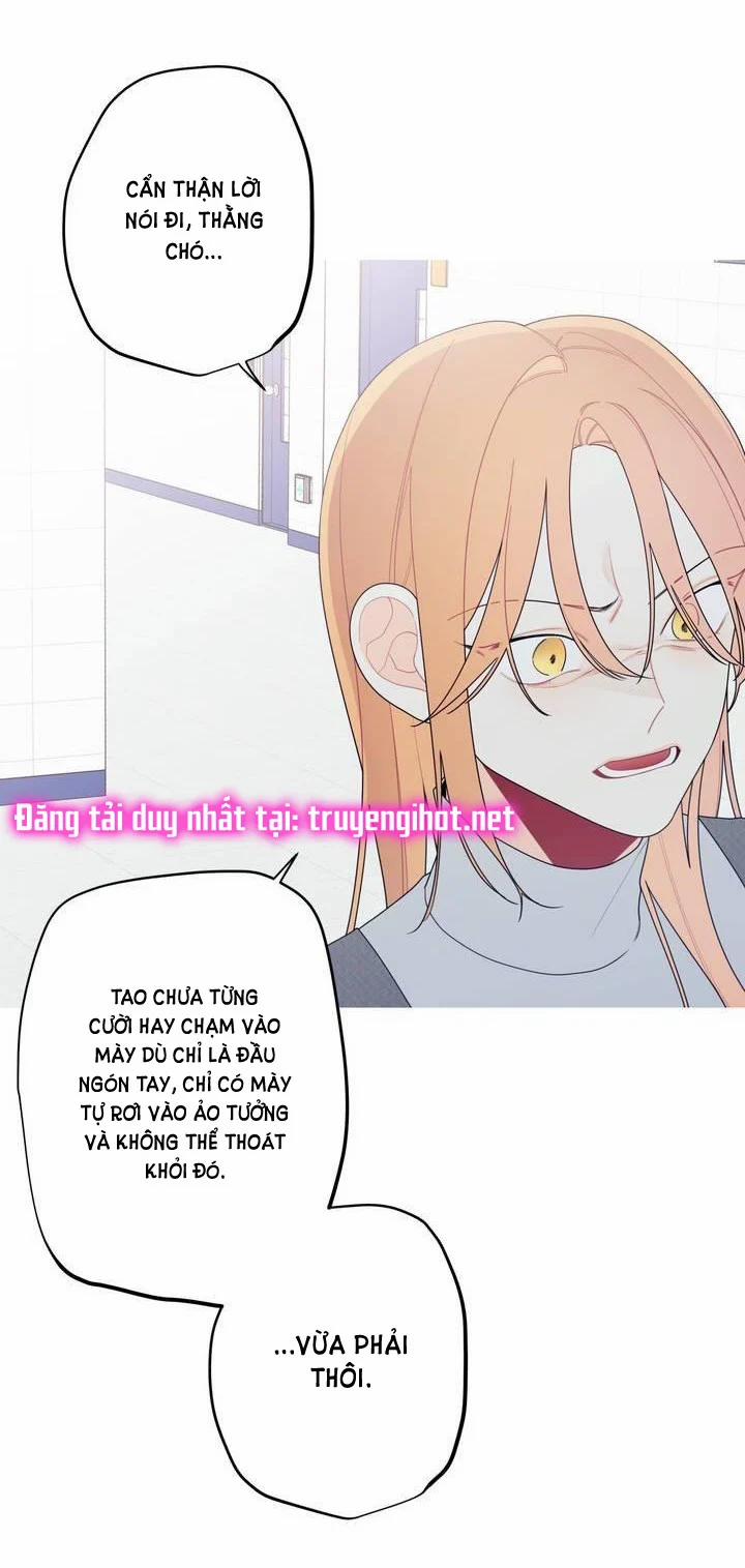 Chuyện Gì Đây? 136.1 trang 23