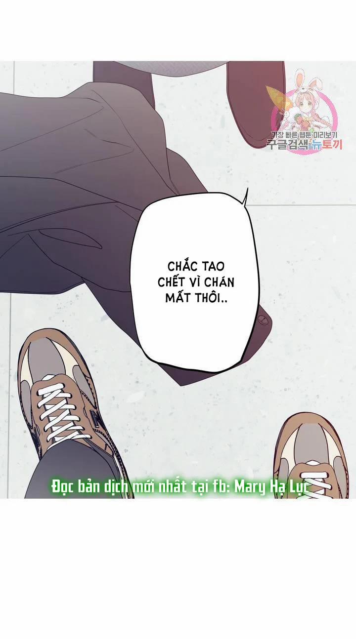 Chuyện Gì Đây? 136.1 trang 24