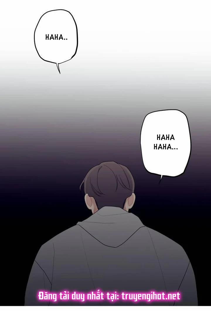 Chuyện Gì Đây? 136.1 trang 25