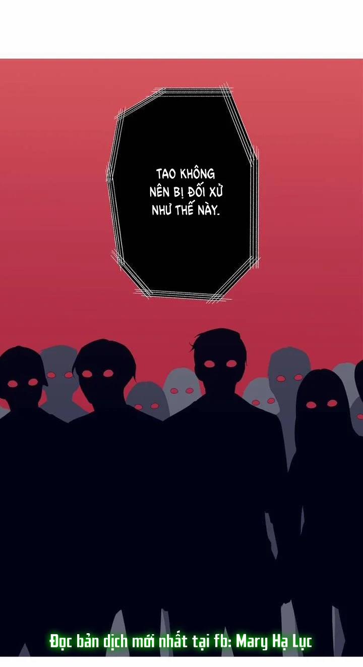 Chuyện Gì Đây? 136.1 trang 27