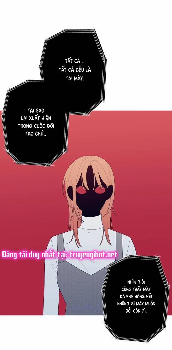 Chuyện Gì Đây? 136.1 trang 28