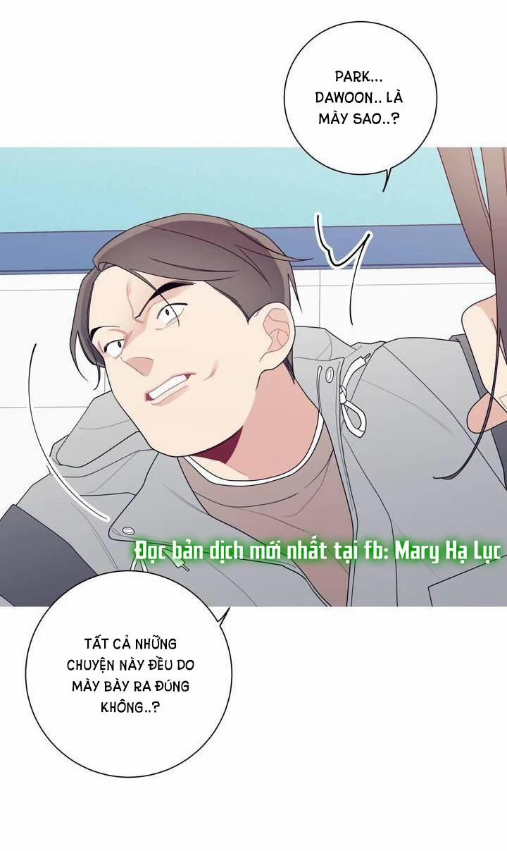 Chuyện Gì Đây? 136.1 trang 6