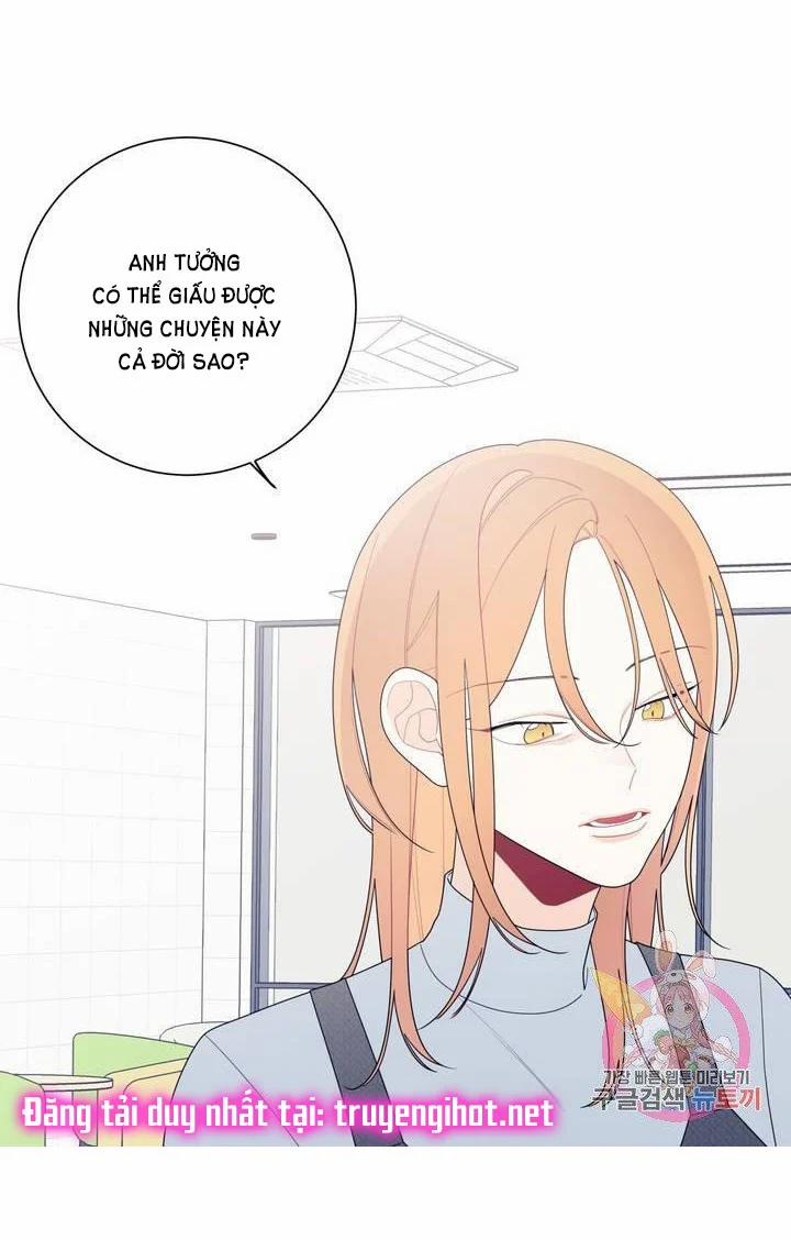 Chuyện Gì Đây? 136.1 trang 7