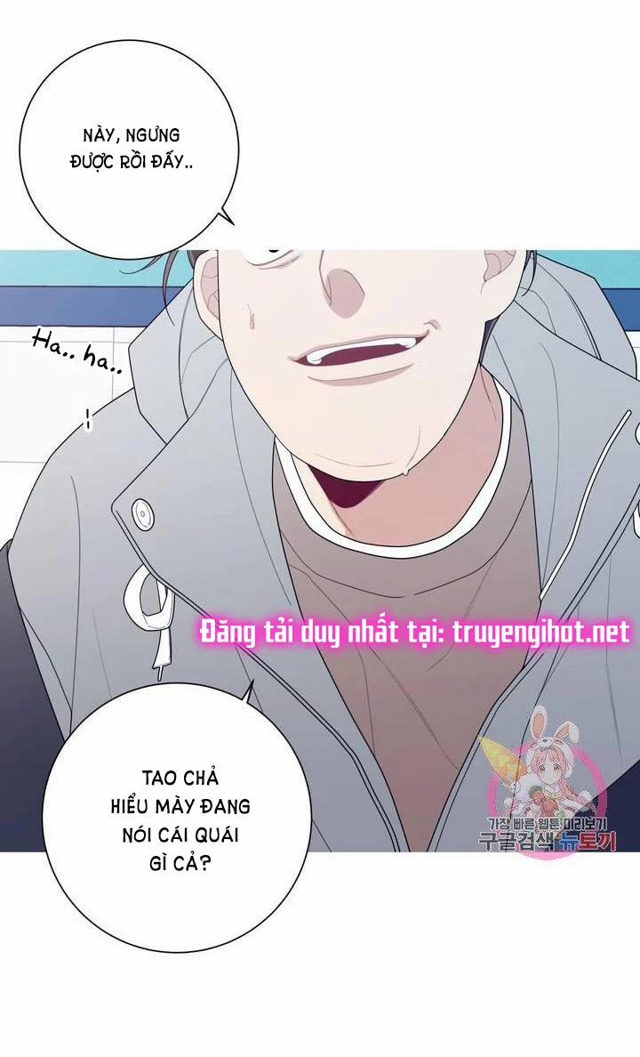 Chuyện Gì Đây? 136.1 trang 9