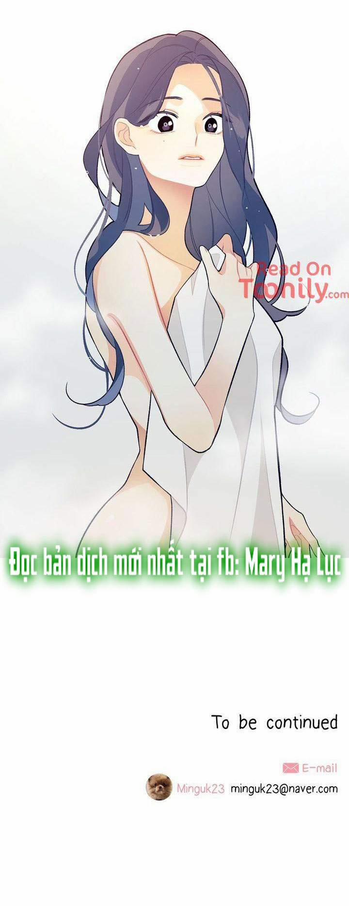 Chuyện Gì Đây? 14.3 trang 17