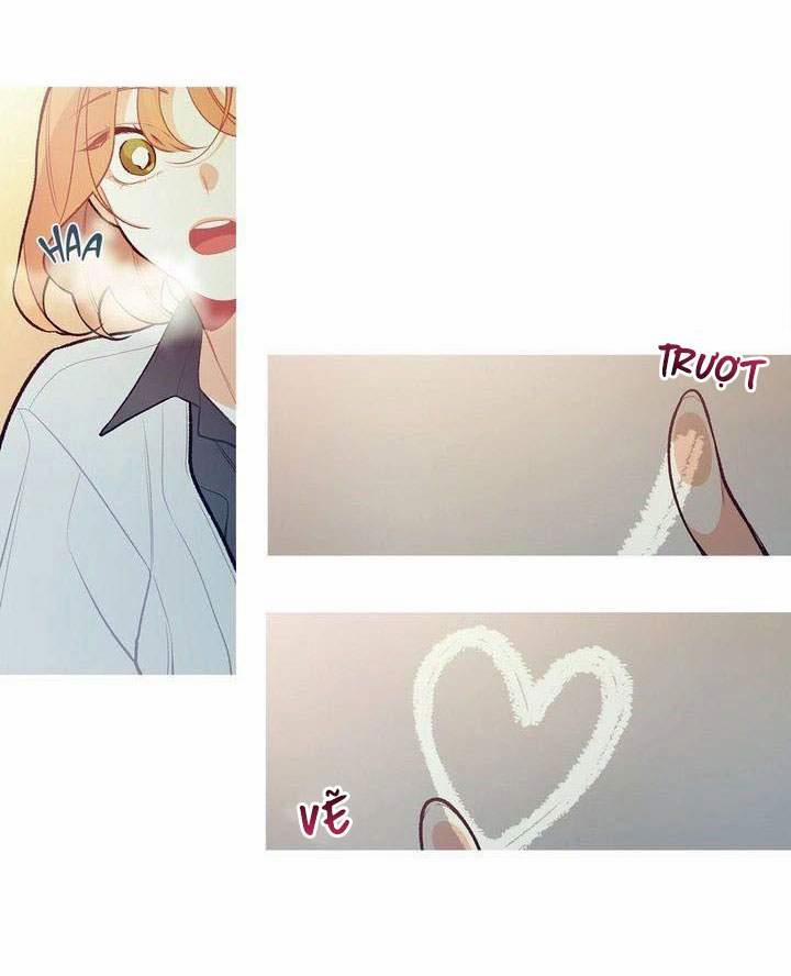 Chuyện Gì Đây? 14.3 trang 9