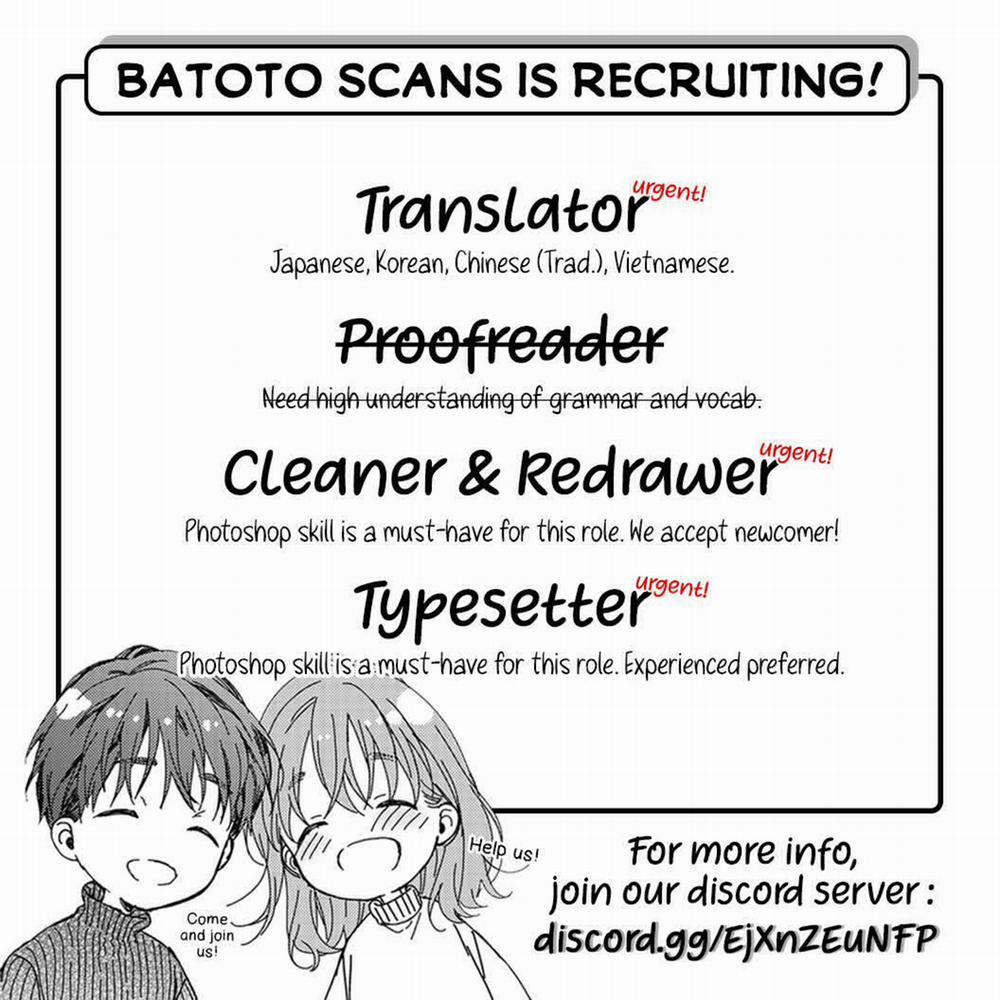 Chuyện Gì Đây? 15.1 trang 1