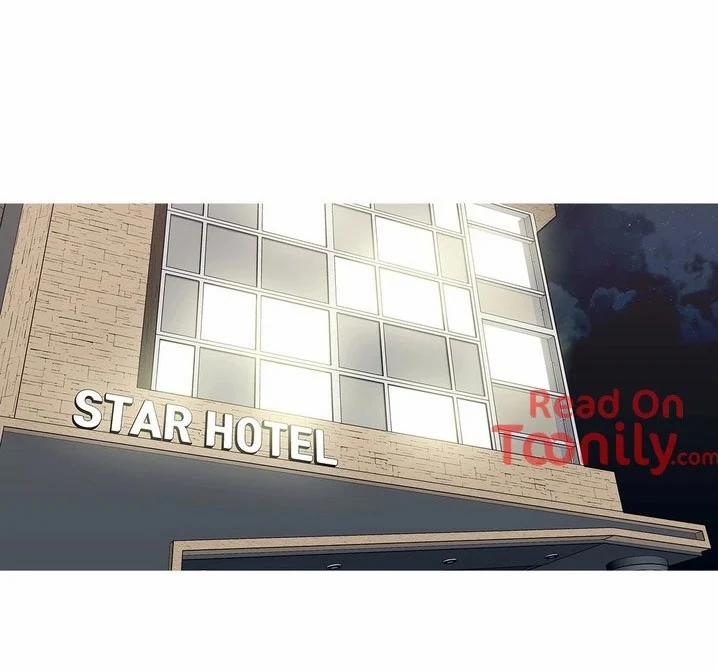 Chuyện Gì Đây? 15.1 trang 5