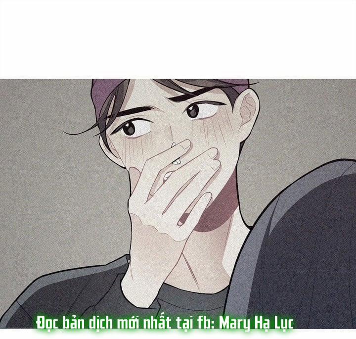 Chuyện Gì Đây? 15.3 trang 9