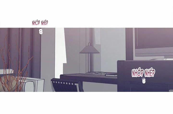 Chuyện Gì Đây? 16.1 trang 18