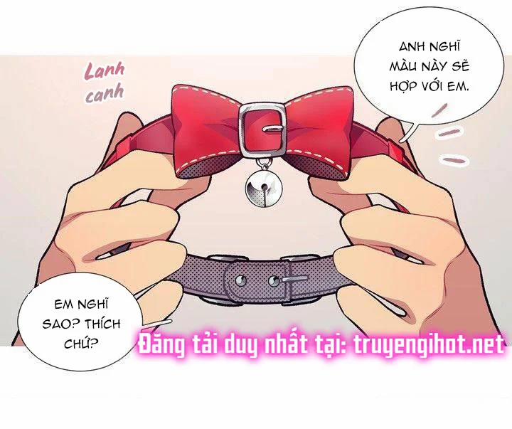 Chuyện Gì Đây? 16.1 trang 7