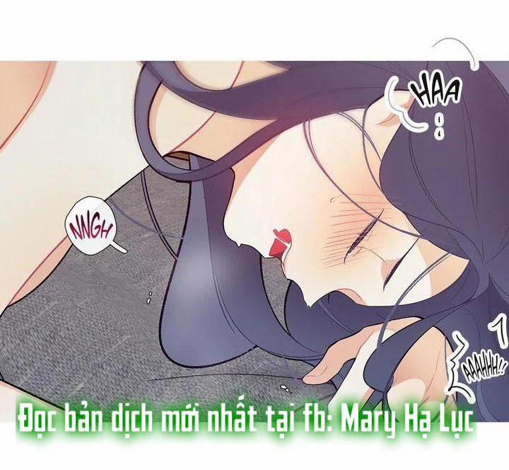 Chuyện Gì Đây? 16.2 trang 19