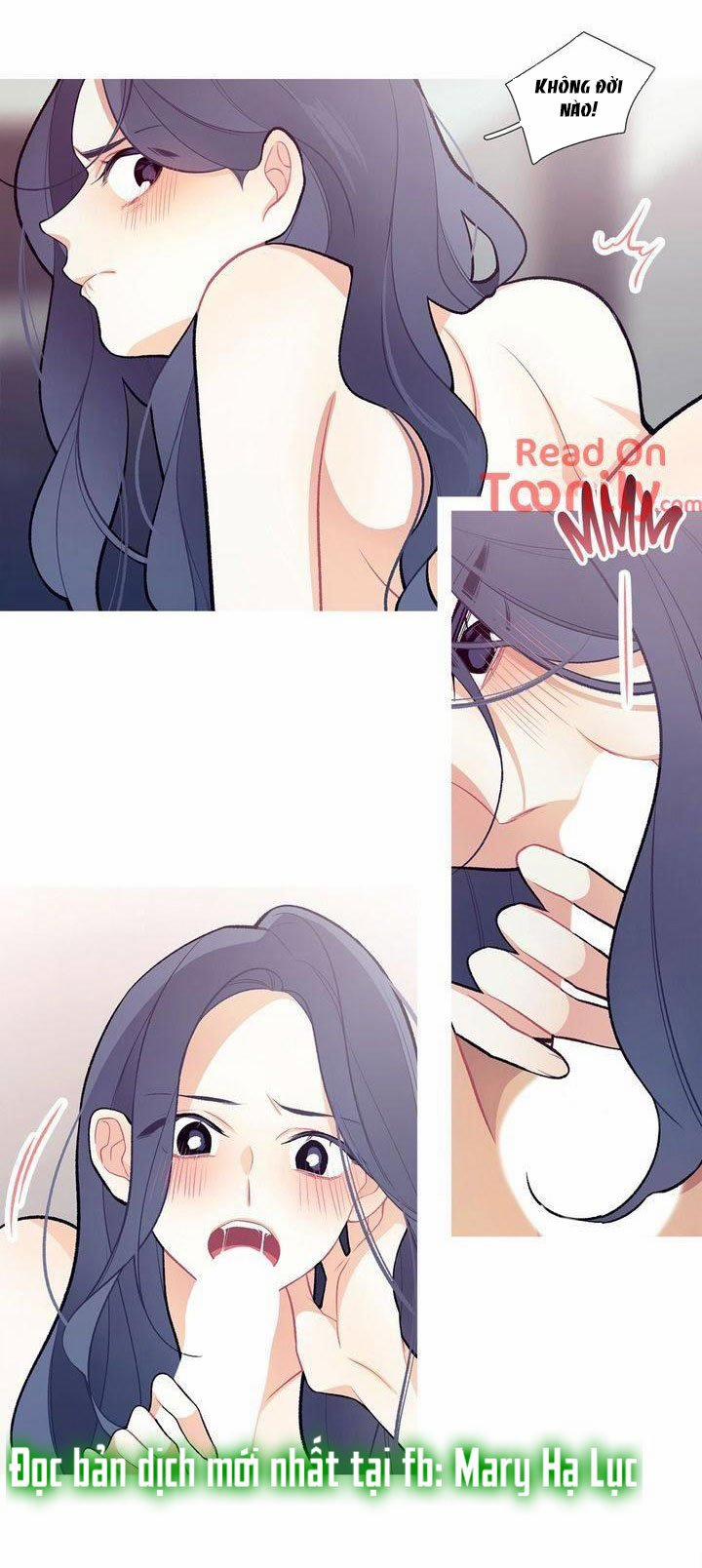 Chuyện Gì Đây? 16.2 trang 8