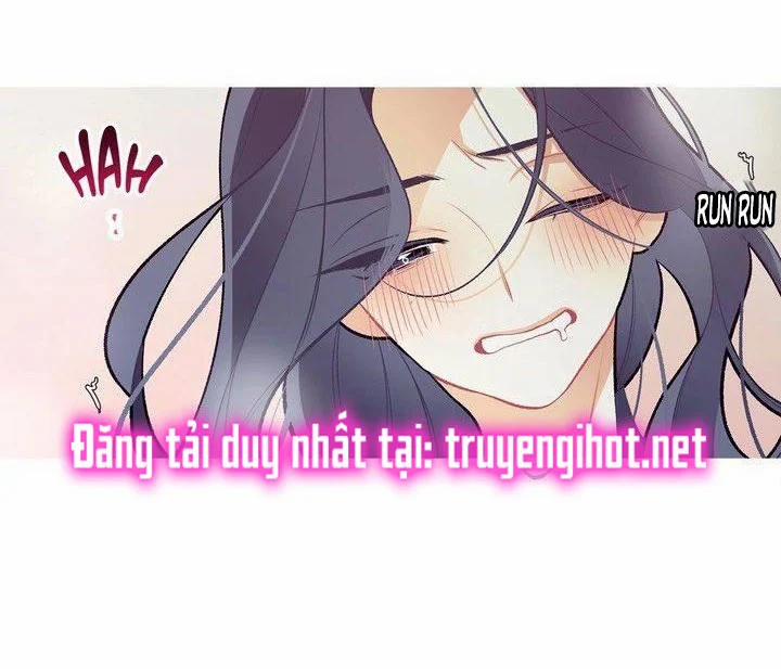 Chuyện Gì Đây? 16.3 trang 15