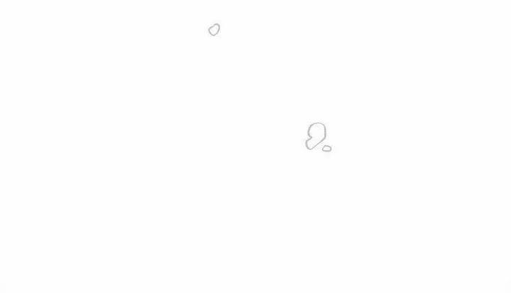 Chuyện Gì Đây? 16.3 trang 16