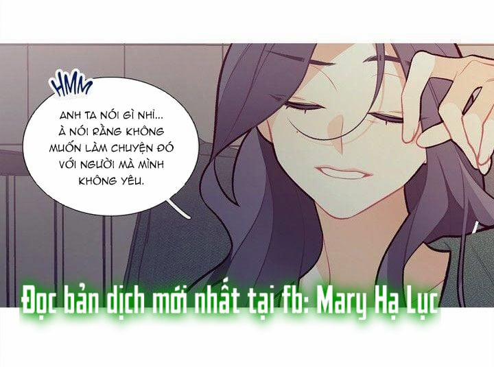 Chuyện Gì Đây? 16.3 trang 21