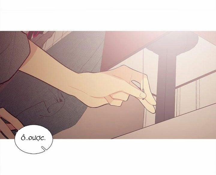 Chuyện Gì Đây? 16.3 trang 26