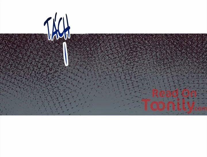 Chuyện Gì Đây? 16.3 trang 27