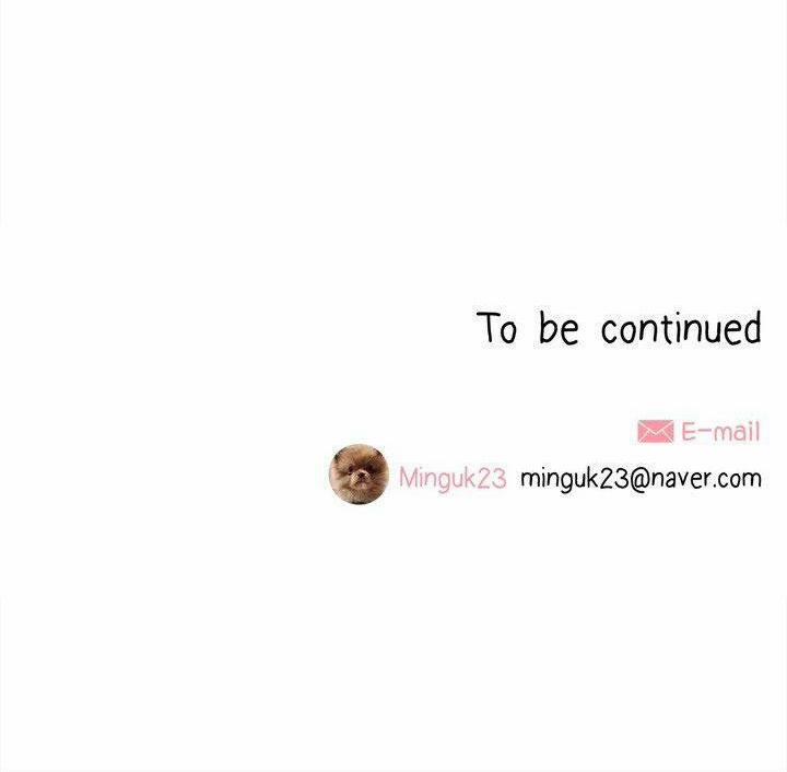 Chuyện Gì Đây? 16.3 trang 28