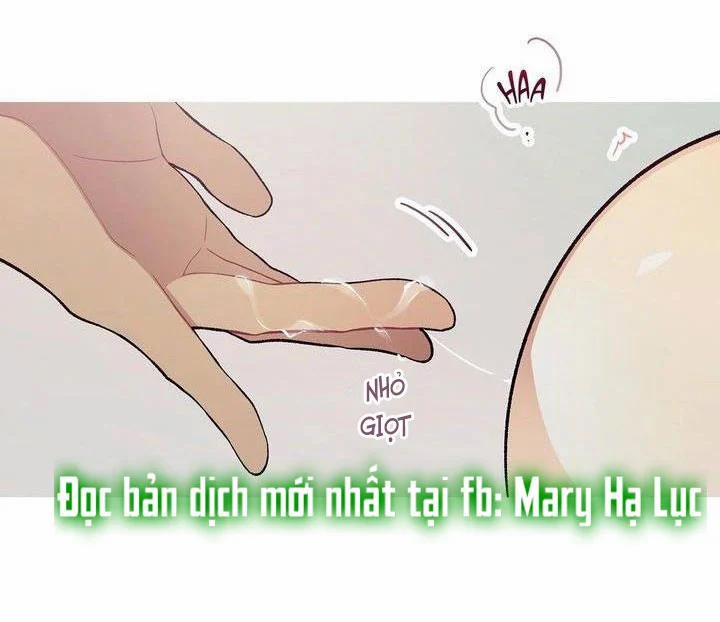 Chuyện Gì Đây? 16.3 trang 6