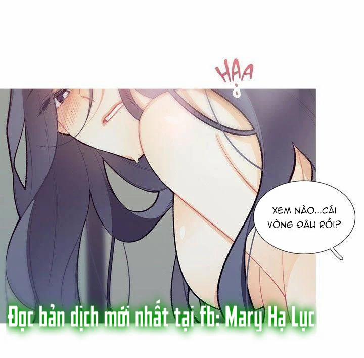 Chuyện Gì Đây? 16.3 trang 9