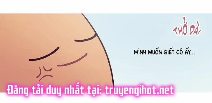 Chuyện Gì Đây? 17.1 trang 1