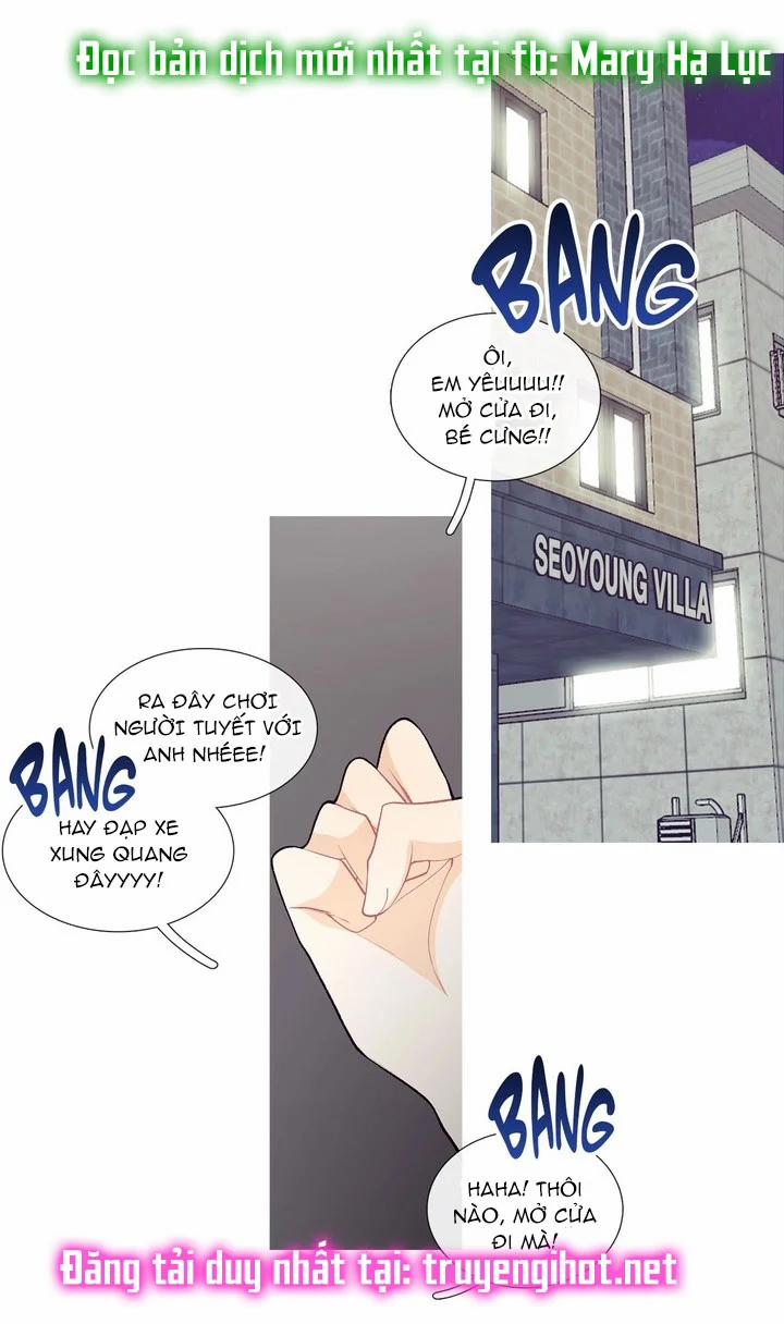 Chuyện Gì Đây? 17.2 trang 10