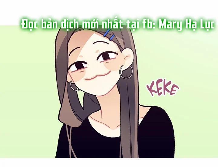 Chuyện Gì Đây? 17.2 trang 8