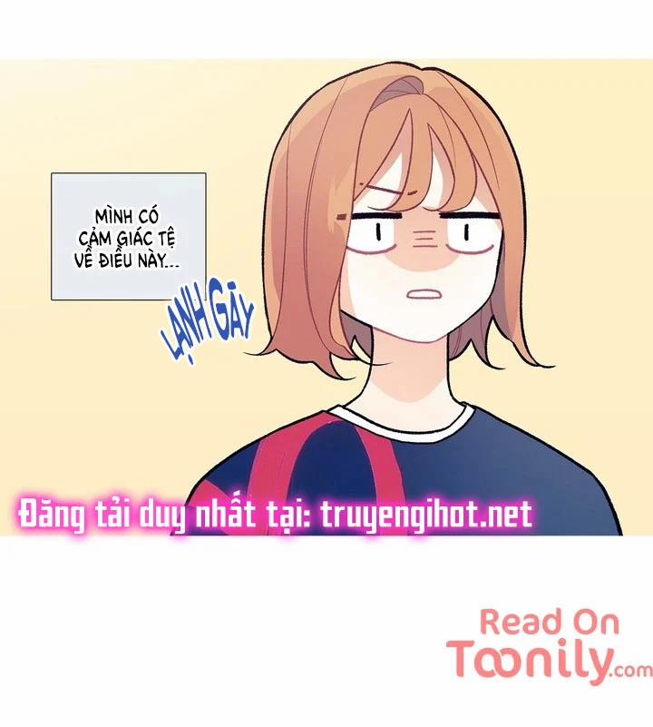 Chuyện Gì Đây? 17.2 trang 9