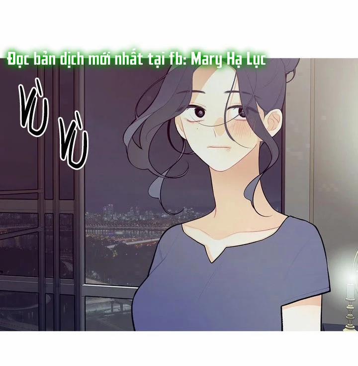 Chuyện Gì Đây? 18.1 trang 13