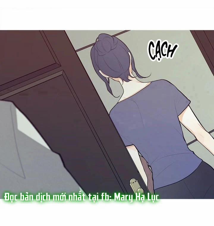 Chuyện Gì Đây? 18.1 trang 16