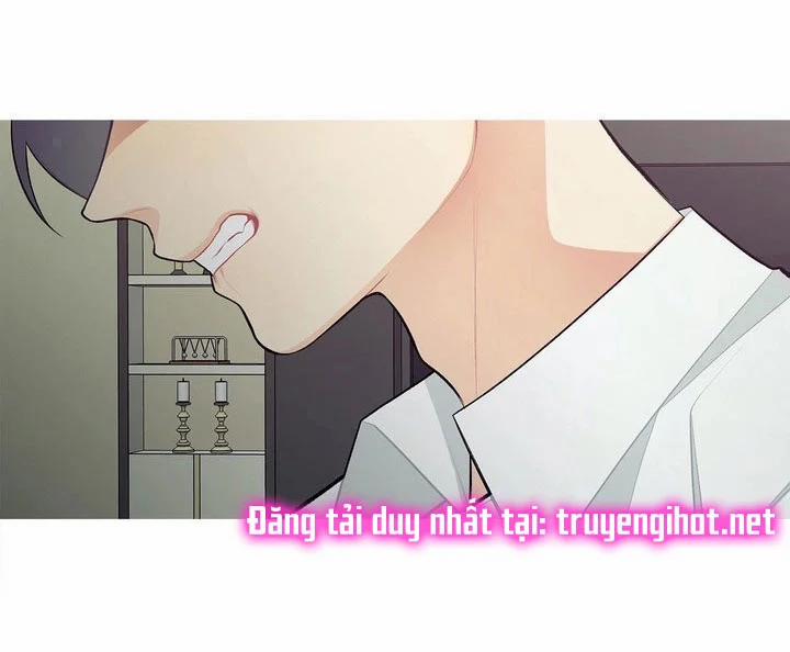 Chuyện Gì Đây? 18.2 trang 0