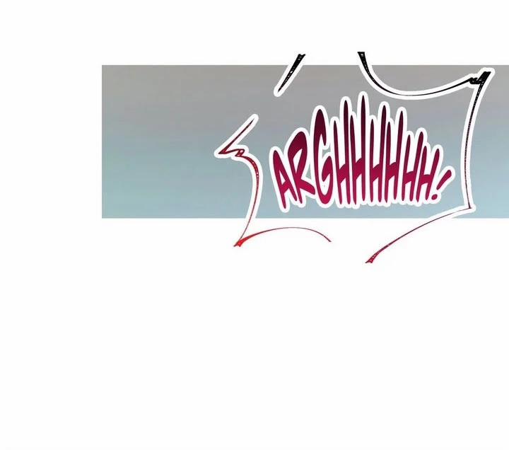 Chuyện Gì Đây? 18.2 trang 1