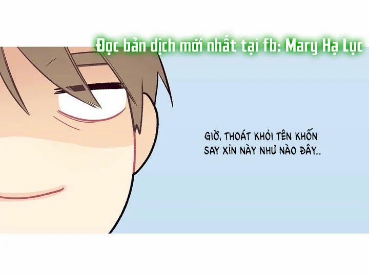 Chuyện Gì Đây? 18.2 trang 13