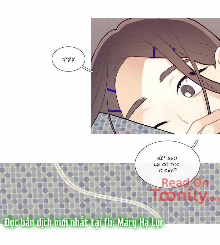 Chuyện Gì Đây? 18.2 trang 15