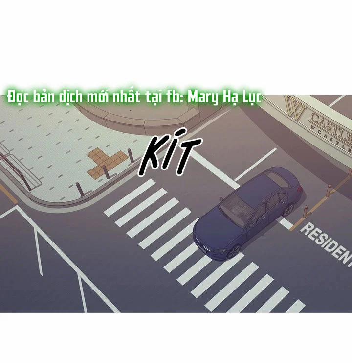 Chuyện Gì Đây? 18.2 trang 2