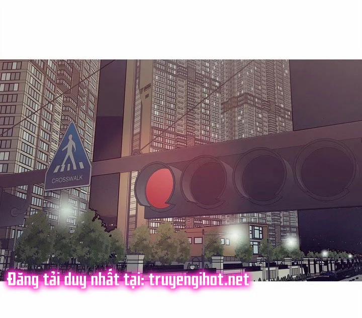 Chuyện Gì Đây? 18.2 trang 3