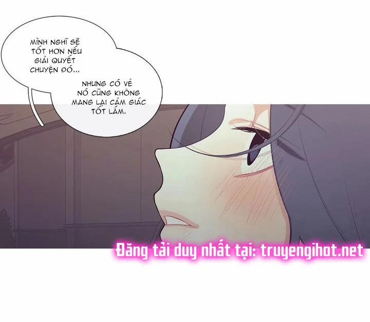 Chuyện Gì Đây? 18.2 trang 5